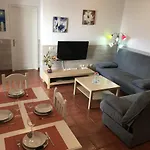 شقة Chegamos Punta Mujeres