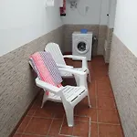 Chegamos Apartamento