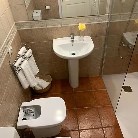 Chegamos Punta Mujeres